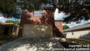 property at 232 Clydesdale St