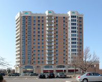 City Bella in Richfield, MN - Foto de edificio - Building Photo