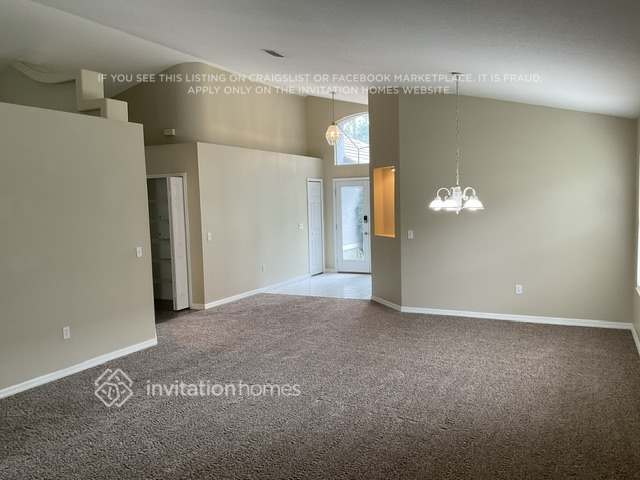441 Long Cove Rd in Ormond Beach, FL - Building Photo - Building Photo