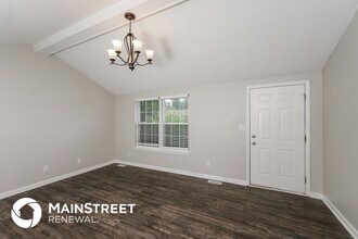 523 River Oaks Dr in Shepherdsville, KY - Building Photo - Building Photo