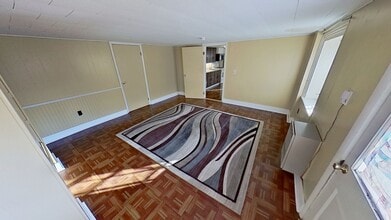 117 Main St in Glen Rock, PA - Building Photo - Building Photo