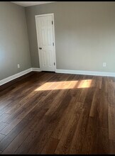 611 Borders Rd in Shelby, NC - Building Photo - Building Photo