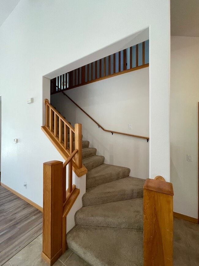 5034 Swallow Ct in Klamath Falls, OR - Building Photo - Building Photo