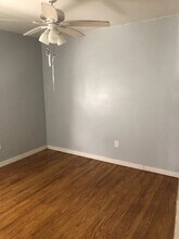 3268 Fay Ave, Unit 3268 in Los Angeles, CA - Building Photo - Building Photo