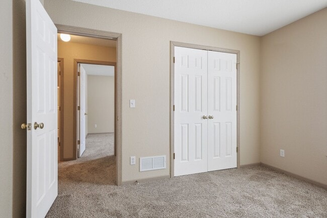 property at 400 NE 6th St