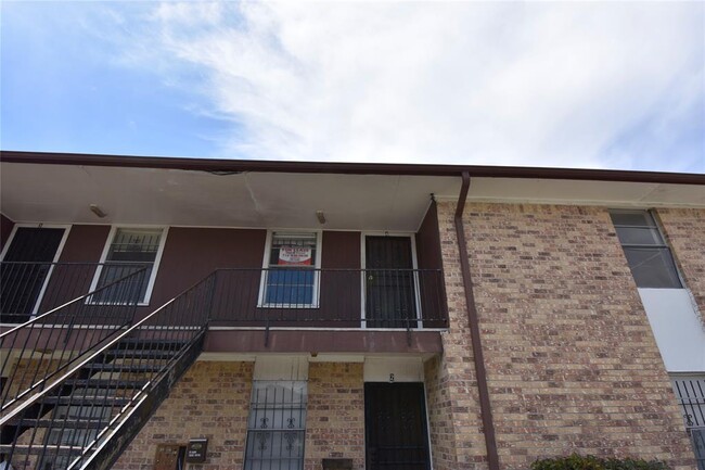 property at 4353 Brinkley St