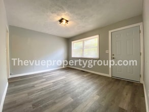 1648 S 4th St in Terre Haute, IN - Building Photo - Building Photo