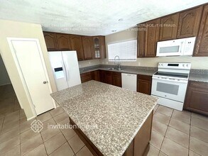 7441 W Krall St in Glendale, AZ - Building Photo - Building Photo