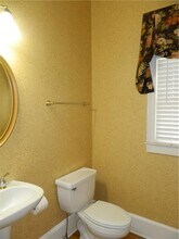 5930 Abbotts Run Tr in Duluth, GA - Building Photo - Building Photo
