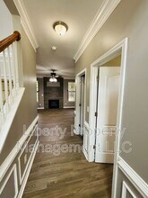 103 River Oak St in Spring Lake, NC - Building Photo - Building Photo