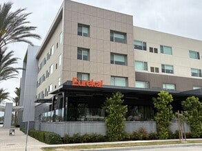 4061 E Luna Paseo in Ontario, CA - Building Photo - Building Photo