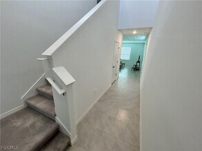 12441 Dakota Ridge Pl in Lehigh Acres, FL - Building Photo - Building Photo