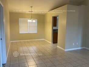 1240 Sleepy Hollow Ln in Rockledge, FL - Building Photo - Building Photo