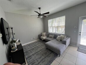 13213 Silver Strand Falls Dr in Orlando, FL - Building Photo - Building Photo
