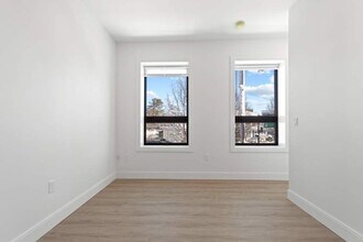 1137 Washington St in Boston, MA - Building Photo - Building Photo
