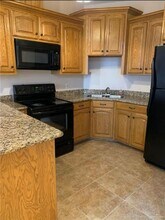 3612 Northwestern St in McAllen, TX - Building Photo - Building Photo