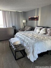 440 Seaside Ave in Honolulu, HI - Building Photo - Building Photo