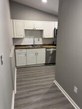 639 Rawlings St in Louisville, KY - Building Photo - Building Photo