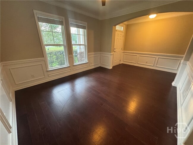 139 Tahoe Dr in Pooler, GA - Building Photo - Building Photo