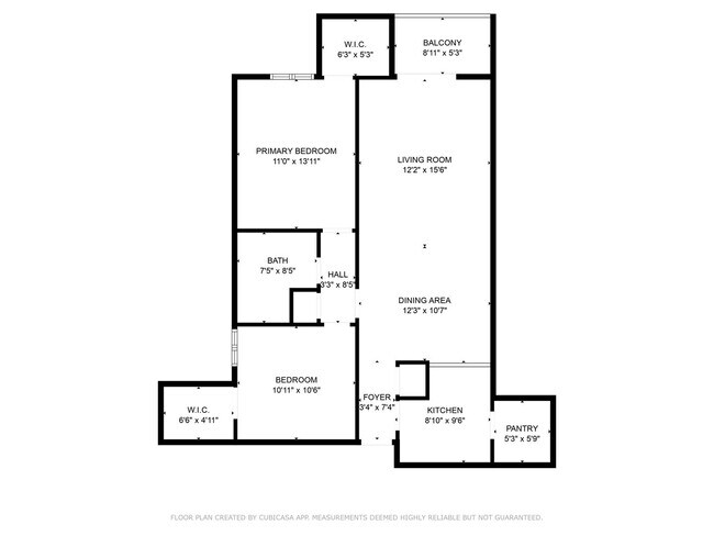 14675 NE 32nd St in Bellevue, WA - Building Photo - Building Photo