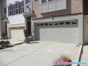 7816 Loblolly Wy in Severn, MD - Foto de edificio - Building Photo