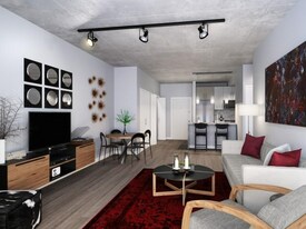 428 E Ohio St in Chicago, IL - Building Photo