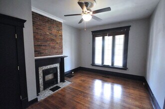 131 W 8th Ave in Columbus, OH - Building Photo - Building Photo