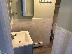 12 Prospect St, Unit 1 in Morristown, NJ - Building Photo - Building Photo