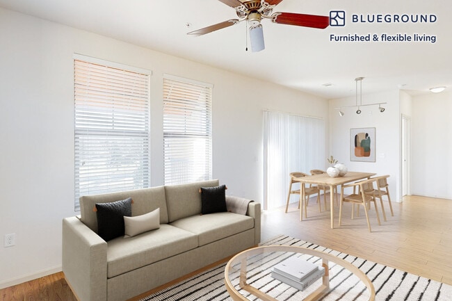 14125 Denver W Cir in Golden, CO - Building Photo - Building Photo