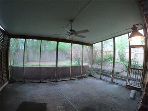 1235 Linden Pl in Jackson, MS - Building Photo - Building Photo