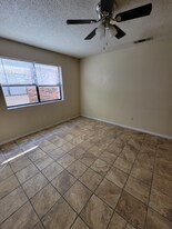 104 E Truman Ave in Copperas Cove, TX - Building Photo