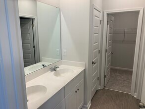 208 Brackish Dr in Myrtle Beach, SC - Building Photo - Building Photo