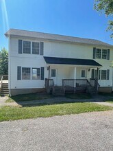 3332 Yellow Sulphur Rd in Blacksburg, VA - Building Photo - Building Photo