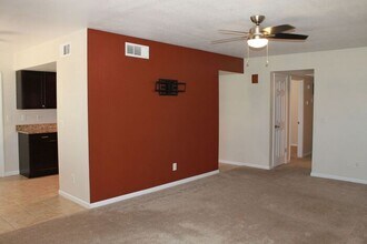 2229 N Recker Rd in Mesa, AZ - Building Photo - Building Photo
