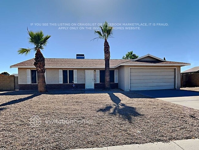 property at 11102 N 79th Ave