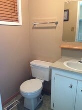 10036-10079 AveKey#117 in Grande Prairie, AB - Building Photo - Building Photo