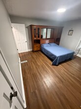 4823 E Michigan St in Indianapolis, IN - Building Photo - Building Photo