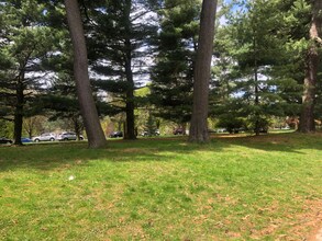 437 State St in Albany, NY - Building Photo - Building Photo