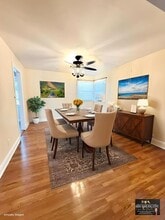 29 Edgewater Ave in Massapequa, NY - Building Photo - Building Photo