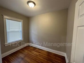 94 Scrantom St in Rochester, NY - Building Photo - Building Photo