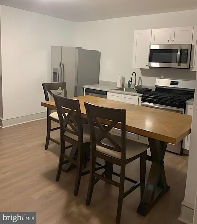 property at 218 Foundry St