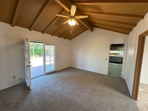 2238 Montemar Ave in Escondido, CA - Building Photo - Building Photo