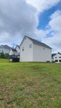 101 Rampart St in Dallas, GA - Building Photo - Building Photo