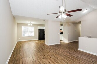 3123 Chapperal Dr in Gainesville, GA - Building Photo - Building Photo
