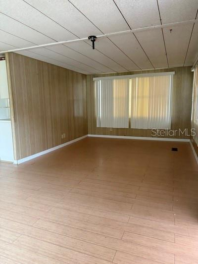 1901 NW 29th Ct in Ocala, FL - Building Photo - Building Photo