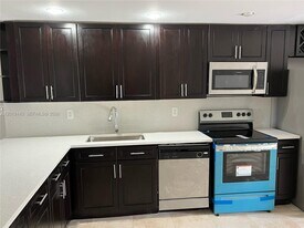 4802 Gladiator Cir in Greenacres, FL - Building Photo
