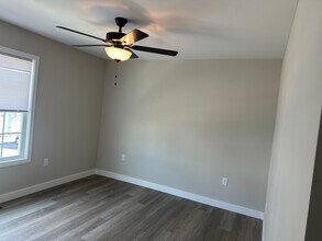 1316 Luke Ln in Harrisonburg, VA - Building Photo - Building Photo