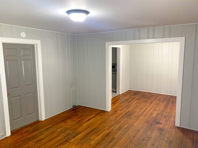 3 Christopher St, Unit A in Greenville, SC - Building Photo - Building Photo