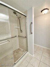 4955 Pepper Cir in Naples, FL - Building Photo - Building Photo