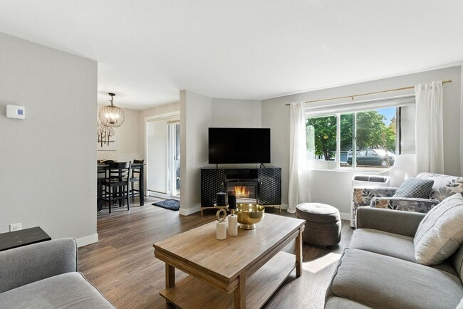 property at 47 Eagle Crest Dr